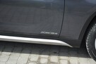 BMW X1 2.0D Navi/ PDC/ 2014r/ Nowy Rozrząd i Sprzęgło/ Sprowadzony - 8