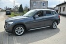 BMW X1 2.0D Navi/ PDC/ 2014r/ Nowy Rozrząd i Sprzęgło/ Sprowadzony - 14