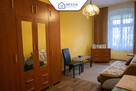 Przestronne mieszkanie do remontu w Centrum - 4