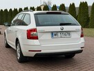 Škoda Octavia 115 KM | Diesel | 2020 | Salon PL | ASO | FV23% ROK gwarancji W CENIE - 3