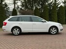 Škoda Octavia 115 KM | Diesel | 2020 | Salon PL | ASO | FV23% ROK gwarancji W CENIE - 5