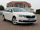 Škoda Octavia 115 KM | Diesel | 2020 | Salon PL | ASO | FV23% ROK gwarancji W CENIE - 6