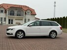 Škoda Octavia 115 KM | Diesel | 2020 | Salon PL | ASO | FV23% ROK gwarancji W CENIE - 12