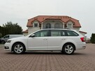 Škoda Octavia 115 KM | Diesel | 2020 | Salon PL | ASO | FV23% ROK gwarancji W CENIE - 13