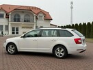 Škoda Octavia 115 KM | Diesel | 2020 | Salon PL | ASO | FV23% ROK gwarancji W CENIE - 14