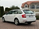 Škoda Octavia 115 KM | Diesel | 2020 | Salon PL | ASO | FV23% ROK gwarancji W CENIE - 15