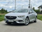 Opel Insignia 1.6 CDTI 136 KM | Pl Salon | Serwis ASO | 1 właściciel | Nowy Rozrząd