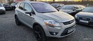Ford Kuga 182 tys.km/Titanium 4X4 /Navi/Panorama Skóry/Key less/ Xenon - 2