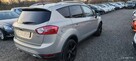 Ford Kuga 182 tys.km/Titanium 4X4 /Navi/Panorama Skóry/Key less/ Xenon - 4