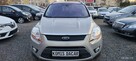 Ford Kuga 182 tys.km/Titanium 4X4 /Navi/Panorama Skóry/Key less/ Xenon - 5