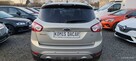 Ford Kuga 182 tys.km/Titanium 4X4 /Navi/Panorama Skóry/Key less/ Xenon - 7