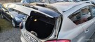 Ford Kuga 182 tys.km/Titanium 4X4 /Navi/Panorama Skóry/Key less/ Xenon - 8