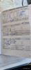 Ford Kuga 182 tys.km/Titanium 4X4 /Navi/Panorama Skóry/Key less/ Xenon - 10