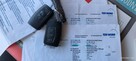 Ford Kuga 182 tys.km/Titanium 4X4 /Navi/Panorama Skóry/Key less/ Xenon - 12