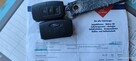 Ford Kuga 182 tys.km/Titanium 4X4 /Navi/Panorama Skóry/Key less/ Xenon - 13