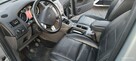 Ford Kuga 182 tys.km/Titanium 4X4 /Navi/Panorama Skóry/Key less/ Xenon - 14
