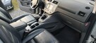 Ford Kuga 182 tys.km/Titanium 4X4 /Navi/Panorama Skóry/Key less/ Xenon - 16