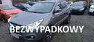 Hyundai ix35 2,0 CRDI 184 KM/Lift/Alu/Ledy/100% Oryg.Lakier