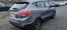 Hyundai ix35 2,0 CRDI 184 KM/Lift/Alu/Ledy/100% Oryg.Lakier - 3