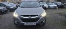 Hyundai ix35 2,0 CRDI 184 KM/Lift/Alu/Ledy/100% Oryg.Lakier - 5