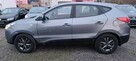 Hyundai ix35 2,0 CRDI 184 KM/Lift/Alu/Ledy/100% Oryg.Lakier - 7
