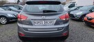Hyundai ix35 2,0 CRDI 184 KM/Lift/Alu/Ledy/100% Oryg.Lakier - 8