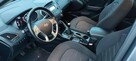Hyundai ix35 2,0 CRDI 184 KM/Lift/Alu/Ledy/100% Oryg.Lakier - 9