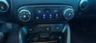 Hyundai ix35 2,0 CRDI 184 KM/Lift/Alu/Ledy/100% Oryg.Lakier - 12
