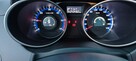 Hyundai ix35 2,0 CRDI 184 KM/Lift/Alu/Ledy/100% Oryg.Lakier - 14
