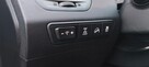 Hyundai ix35 2,0 CRDI 184 KM/Lift/Alu/Ledy/100% Oryg.Lakier - 15