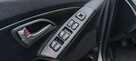 Hyundai ix35 2,0 CRDI 184 KM/Lift/Alu/Ledy/100% Oryg.Lakier - 16