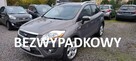 Ford Kuga Rej.PL/2,0 TDCI 4X4 140KM 210tys.km/Titanium/Panorama/Alu/