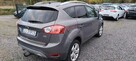 Ford Kuga Rej.PL/2,0 TDCI 4X4 140KM 210tys.km/Titanium/Panorama/Alu/ - 3