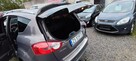 Ford Kuga Rej.PL/2,0 TDCI 4X4 140KM 210tys.km/Titanium/Panorama/Alu/ - 9