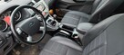 Ford Kuga Rej.PL/2,0 TDCI 4X4 140KM 210tys.km/Titanium/Panorama/Alu/ - 10