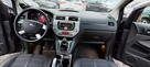 Ford Kuga Rej.PL/2,0 TDCI 4X4 140KM 210tys.km/Titanium/Panorama/Alu/ - 11