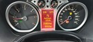 Ford Kuga Rej.PL/2,0 TDCI 4X4 140KM 210tys.km/Titanium/Panorama/Alu/ - 13
