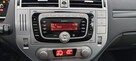 Ford Kuga Rej.PL/2,0 TDCI 4X4 140KM 210tys.km/Titanium/Panorama/Alu/ - 14