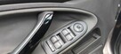 Ford Kuga Rej.PL/2,0 TDCI 4X4 140KM 210tys.km/Titanium/Panorama/Alu/ - 15