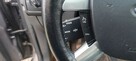 Ford Kuga Rej.PL/2,0 TDCI 4X4 140KM 210tys.km/Titanium/Panorama/Alu/ - 16
