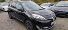 Renault Grand Scenic 1,2 TCE 155 tys.km/BOSE/Navi/Kamera/100%Orygin.Lakier - 2