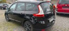 Renault Grand Scenic 1,2 TCE 155 tys.km/BOSE/Navi/Kamera/100%Orygin.Lakier - 3