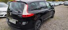 Renault Grand Scenic 1,2 TCE 155 tys.km/BOSE/Navi/Kamera/100%Orygin.Lakier - 4