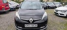 Renault Grand Scenic 1,2 TCE 155 tys.km/BOSE/Navi/Kamera/100%Orygin.Lakier - 5
