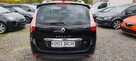 Renault Grand Scenic 1,2 TCE 155 tys.km/BOSE/Navi/Kamera/100%Orygin.Lakier - 6