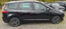 Renault Grand Scenic 1,2 TCE 155 tys.km/BOSE/Navi/Kamera/100%Orygin.Lakier - 7