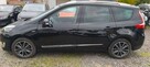 Renault Grand Scenic 1,2 TCE 155 tys.km/BOSE/Navi/Kamera/100%Orygin.Lakier - 8