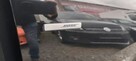 Renault Grand Scenic 1,2 TCE 155 tys.km/BOSE/Navi/Kamera/100%Orygin.Lakier - 9