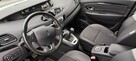 Renault Grand Scenic 1,2 TCE 155 tys.km/BOSE/Navi/Kamera/100%Orygin.Lakier - 10