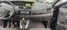 Renault Grand Scenic 1,2 TCE 155 tys.km/BOSE/Navi/Kamera/100%Orygin.Lakier - 11